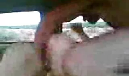 Duas putas Hungria satisfação do cliente por profunda sucção e sexo anal porno gratis em portugues sem camisinha