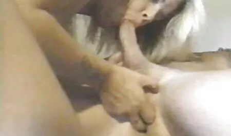 Latina Estrela pornô e ela estava reprimindo e mijando buceta videos de sexo gratis com brasileiras