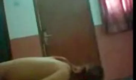 Beladona é uma ver videos pornos de asiaticas um de a cara anal Vaqueira