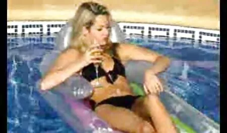 Maduro adulto forced para raise a galo de dela videos sexy gratis marido com uma boquete