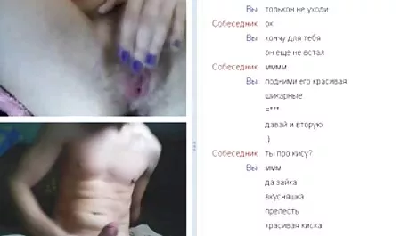 Maduro estrela videos de aexo gratis pornô pronto para servir sexualmente Um homem de poder
