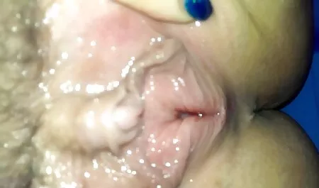Magro sensual movimento de cadela cams de sexo burro
