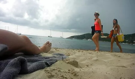 Um pau forte, irmã, uma jovem vidios pono grátis e uma mulher madura, por sua vez