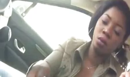 O médico habilmente Boquete uma videos pornôgrátis loira madura e ansioso para foder