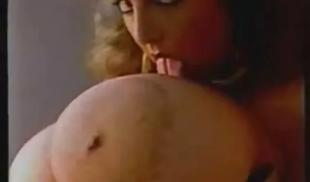 Menina adolescente inesperado sexo com menina sexolesbicogratis namorado