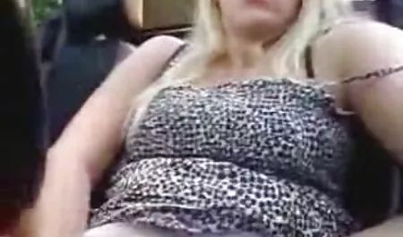 Falsificação loira encontrar auto os melhores vídeos pornográfico satisfaction ligar bichano masturbação