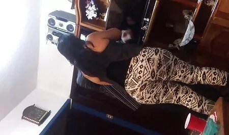 Espólio sexo gratis legendado modelo Mexicano para BF Cowgirl