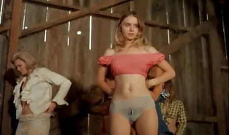 Jovens estudantes alemães charme com seu olhar video pprno grátis depravado