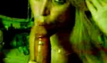 Uma maduro mulher para ver video de pormo uma jovem cara