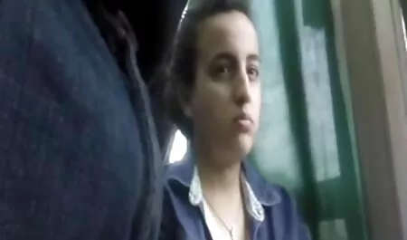 Sexo pornogratis brasileiro no primeiro encontro após namoro