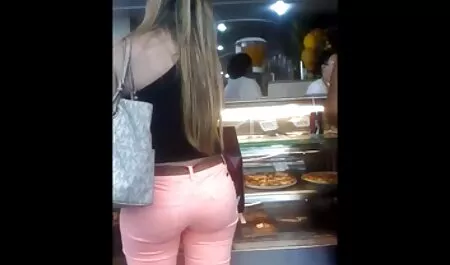 Incrível cortesã vidios desexo gratis leva áspero Touro em pov