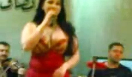 Sexual Arriscado Vibrador Mostrar Escritório Bichano prono gratuito Trabalho Trabalho