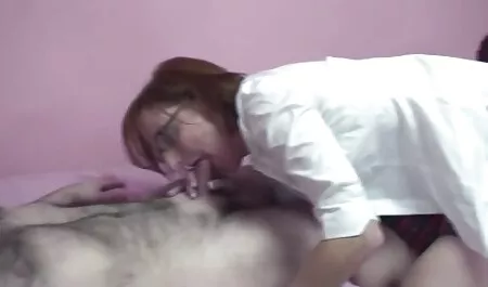 Safado pornô compilação com novinhas fodendo em várias videos desexo posições