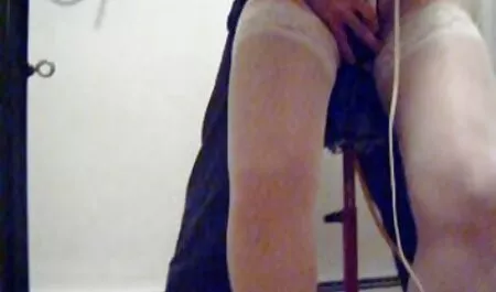 Apertado chocolate l. fica fodido videos de sexo gostoso gratis e gozei por dois galos