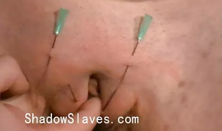 Filme pornô de qualidade do ano com truques Anal site de video porno gratis