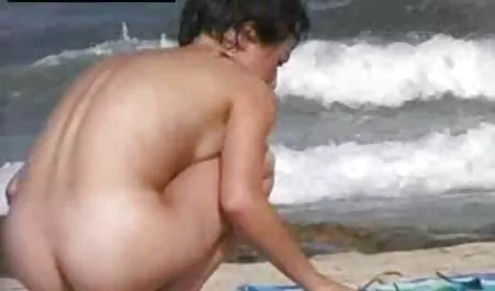 Dois Ruiva modelo quero ver vídeo de sexo grátis pornô ter sexo em uma boa transformação