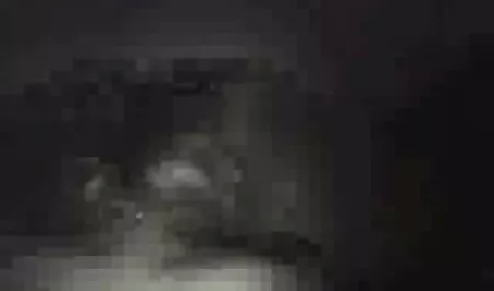 Jovem morena dedilhado galo e acariciando sua pornô brasileiro grátis buceta