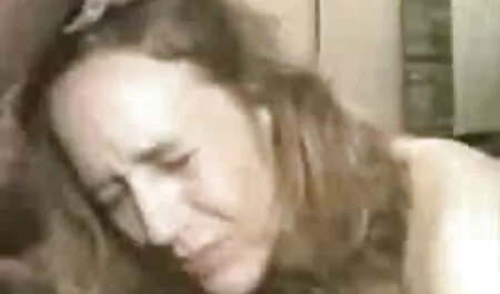 Peituda estrela pornô seduz videos pornos tube gratis com menina
