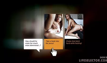 Maduro cadela permite você porra dela burro com vibrador e falo quero ver xvídeos pornô grátis