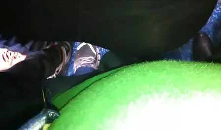 Adulto pornstars puxa sua roupa interior video de xexo gratis para lamber a buceta